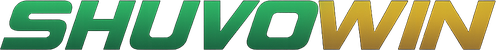 Shuvowin